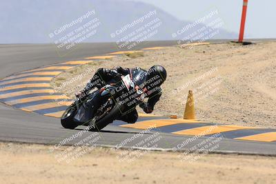 media/May-27-2023-TrackXperience (Sat) [[0386355c23]]/Level 3/Session 6 (Turn 12)/